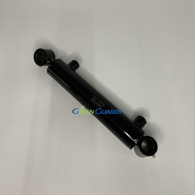 OEM Standard Tesaio di prato cilindro di sollevamento Asm G107-1979 Toro Groundsmaster OEM supporto