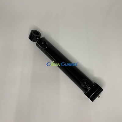 OEM Standard Tesaio di prato cilindro di sollevamento Asm G107-1979 Toro Groundsmaster OEM supporto