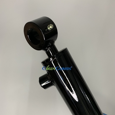 OEM Standard Tesaio di prato cilindro di sollevamento Asm G107-1979 Toro Groundsmaster OEM supporto