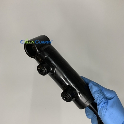 Telaio per tagliaerba cilindro-Hyd G107-2034 adatta a Toro Reelmaster Viechles con supporto OEM