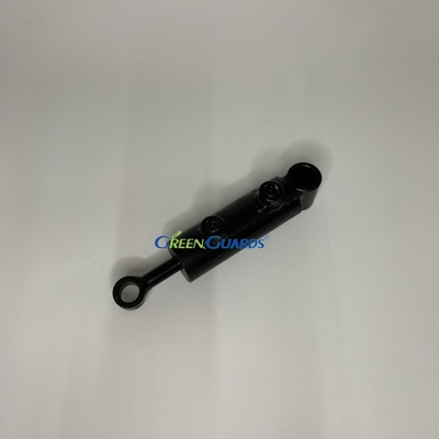 Telaio per tagliaerba cilindro-Hyd G107-2034 adatta a Toro Reelmaster Viechles con supporto OEM