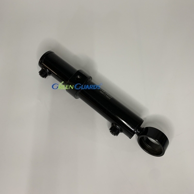 Mower per il prato cilindro idraulico Asm G114-0620 adatta a Toro Sand Pro/Infield Pro