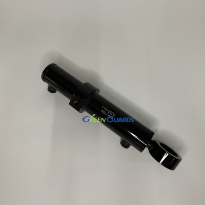 Mower per il prato cilindro idraulico Asm G114-0620 adatta a Toro Sand Pro/Infield Pro