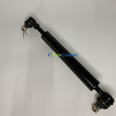 OEM cilindro di tagliaerba standard Asm G138-6102 Fits Toro Multi Pro Turf Sprayer Support