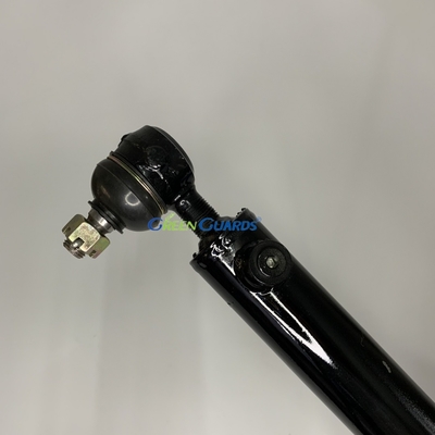 OEM cilindro di tagliaerba standard Asm G138-6102 Fits Toro Multi Pro Turf Sprayer Support