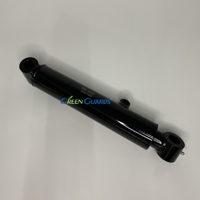 OEM Standard Mower Hyd Cylinder Asm G105-1030 Specificamente per Toro ProCore Aerator
