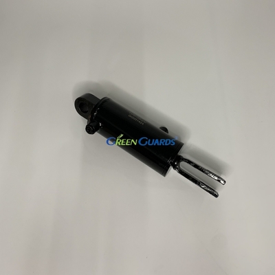Cisterna idraulica per tosaerba Asm G105-3820 Performance garantita per Toro Greensmaster 3250-D