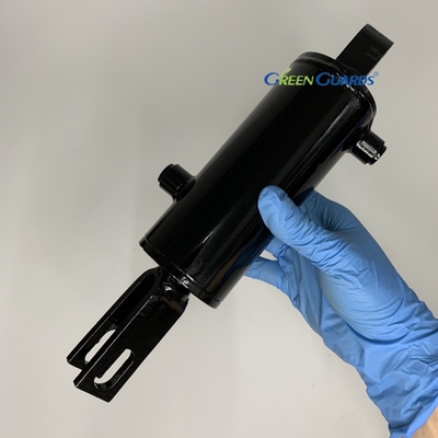 Cisterna idraulica per tosaerba Asm G105-3820 Performance garantita per Toro Greensmaster 3250-D