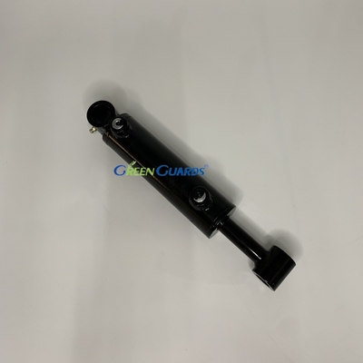 OEM Standard Mower Hyd Lift Cylinder Asm G108-4437 Fits Toro Reelmaster Supporto OEM