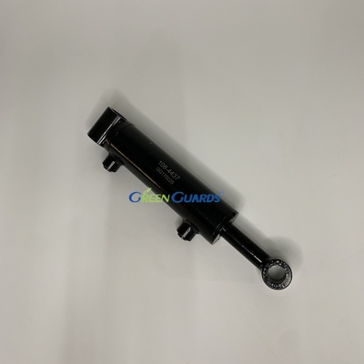 OEM Standard Mower Hyd Lift Cylinder Asm G108-4437 Fits Toro Reelmaster Supporto OEM