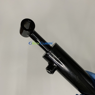 OEM Standard Mower Hyd Lift Cylinder Asm G108-4437 Fits Toro Reelmaster Supporto OEM