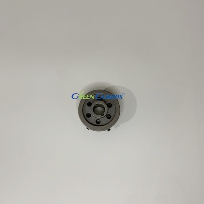 Parti di tagliaerba, coppiere, 15 mm G115-7276