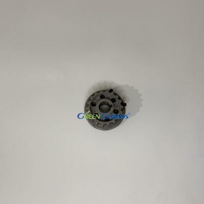 Parti di tagliaerba, coppiere, 15 mm G115-7276