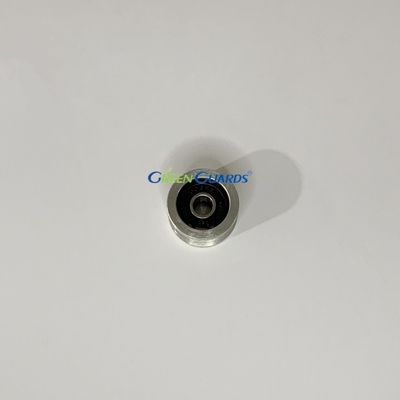 Corsetto idler Asm G106-2630 adatta a Toro Greensmaster Flex eFlex TriFlex e eTriFlex OEM Standard