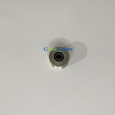 Corsetto idler Asm G106-2630 adatta a Toro Greensmaster Flex eFlex TriFlex e eTriFlex OEM Standard