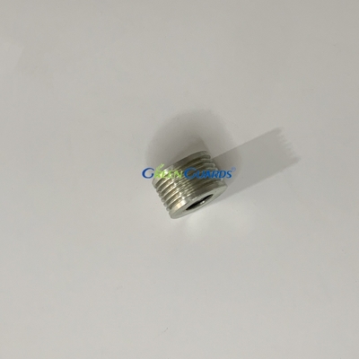 Corsetto idler Asm G106-2630 adatta a Toro Greensmaster Flex eFlex TriFlex e eTriFlex OEM Standard