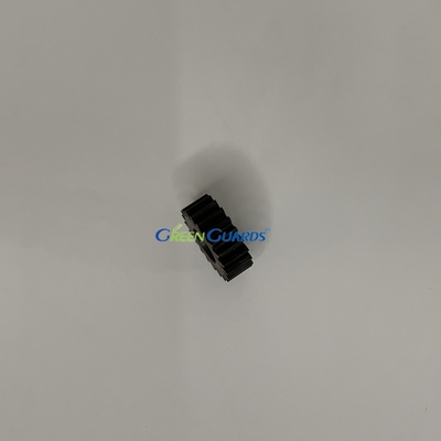 Parti di tagliaerba Gear-Spur G106-4694 Fits Toro Greensmaster Flex