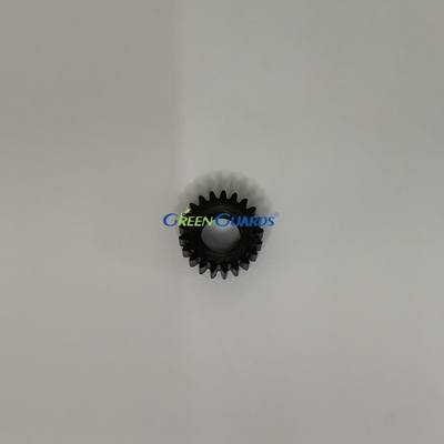 Parti di tagliaerba Gear-Spur G106-4694 Fits Toro Greensmaster Flex