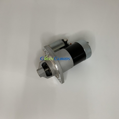 Parti di tagliaerba Assy G127-3818 Fits Toro Groundsmaster e Reelmaster