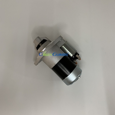 Parti di tagliaerba Assy G127-3818 Fits Toro Groundsmaster e Reelmaster