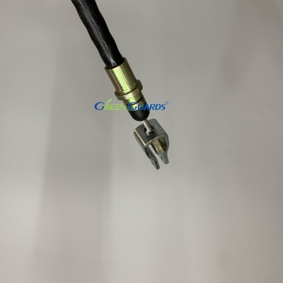 Cable-brake G104-6571 Fits Toro Workman 1100 e 2100 Veicolo utilitario