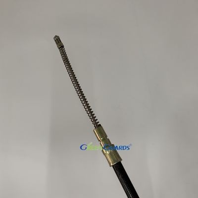 Telaio per tagliaerba G87-8240 si adatta a Toro Workman e Multi Pro