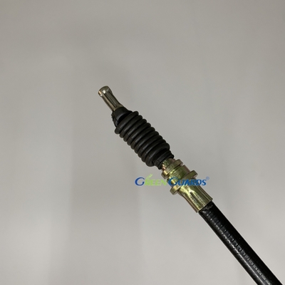 Telaio per tagliaerba G87-8240 si adatta a Toro Workman e Multi Pro