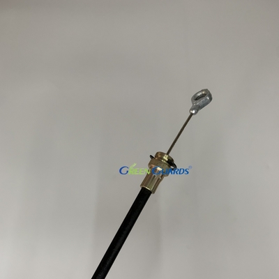 Telaio per tagliaerba G99-6214 adatta a Toro Greensmaster Flex