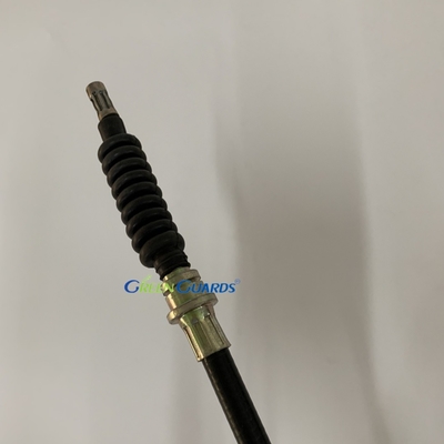 OEM Standard Tesaia Cavo-Parcheggio Freno Rh G100-8261 Fits Toro Multi Pro