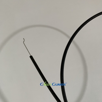 Controllo dell'acceleratore del tosaerba con Opc Asm G111-2205 Fits Toro HoverPro