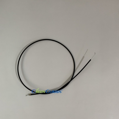 Controllo dell'acceleratore del tosaerba con Opc Asm G111-2205 Fits Toro HoverPro