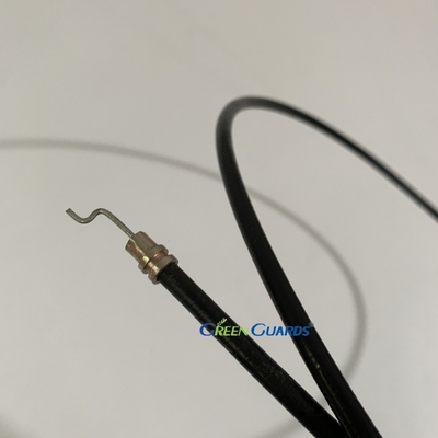 Controllo dell'acceleratore del tosaerba con Opc Asm G111-2205 Fits Toro HoverPro