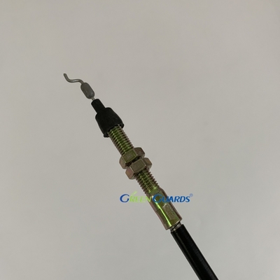 Cable-Governator G104-6474 Fits Toro lavoratore