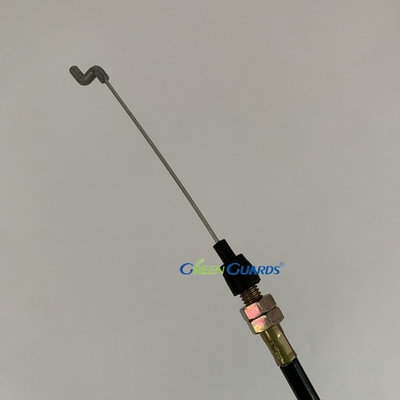 Cable-Governator G104-6474 Fits Toro lavoratore