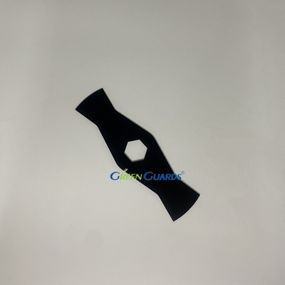 Mower Mataway Blade - Diretto 1/16 G516900 Fits Jacobsen Ryan