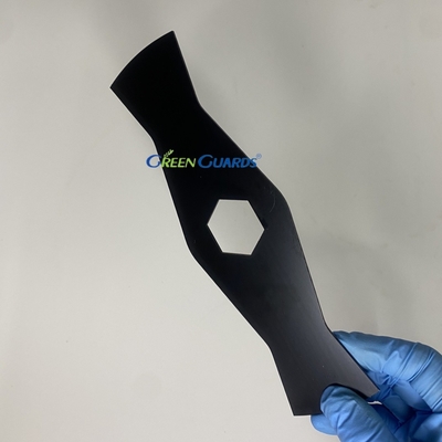 Mower Mataway Blade - Diretto 1/16 G516900 Fits Jacobsen Ryan