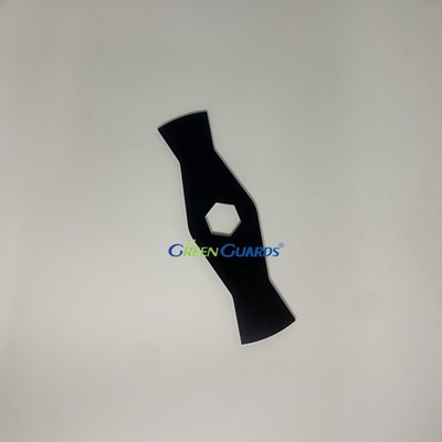 Mower Mataway Blade - Diretto 1/8 G516898 Fits Jacobsen Ryan