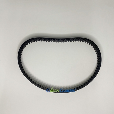 Cintura di tagliaerba per pezzi di ricambio G65-6210 Toro Greensmaster