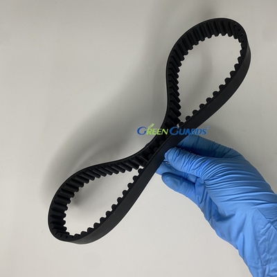 Cintura di tagliaerba per pezzi di ricambio G65-6210 Toro Greensmaster