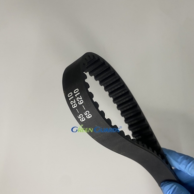 Cintura di tagliaerba per pezzi di ricambio G65-6210 Toro Greensmaster