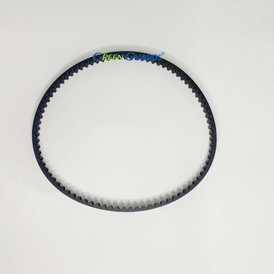 Per il taglio del prato, le parti della cintura - batteria G99-2023 si adattano a Toro Greensmaster Flex 21