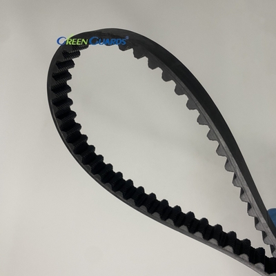 Per il taglio del prato, le parti della cintura - batteria G99-2023 si adattano a Toro Greensmaster Flex 21