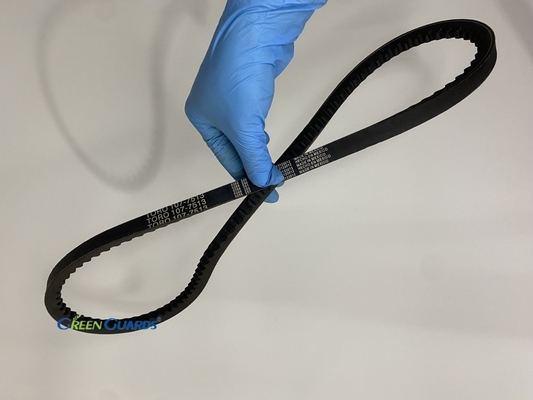 OEM Standard Lawn Mower Parts Belt V Hydrostat Pump G107-7513 per Toro ProCore OEM Support