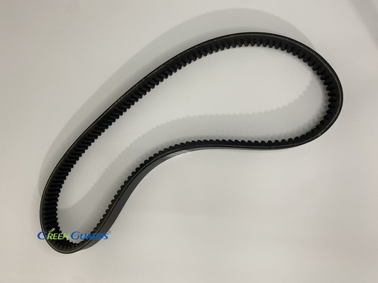 OEM Standard Lawn Mower Parts Belt G119-0710 Adaptazione variabile per Toro Workman MD