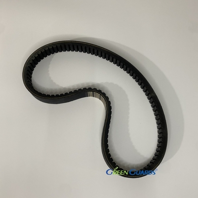 OEM Standard Lawn Mower Parts Belt G108-3566 per Toro Multi Pro 1200 e 1250 Turf Sprayer