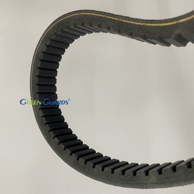 OEM Standard Lawn Mower Parts Belt G108-3566 per Toro Multi Pro 1200 e 1250 Turf Sprayer