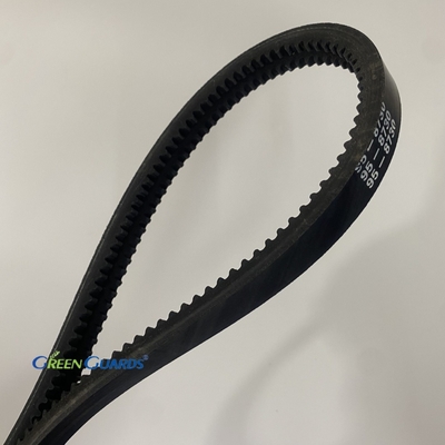 OEM Corsettiera Cintura Hydrastat G95-8730 per Toro Reelmaster Support OEM