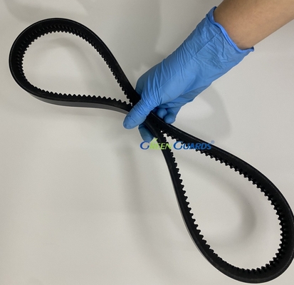 OEM Corsettiera Cintura Hydrastat G95-8730 per Toro Reelmaster Support OEM