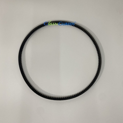Bestorq G130-1241 V-Belt Fits Toro Groundsmaster e Reelmaster Parti per tosaerba