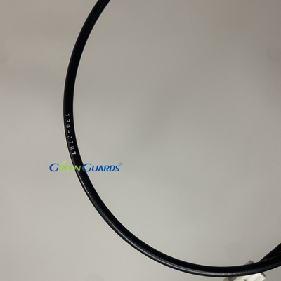 Cable Assy - Controllo della frizione G130-0107